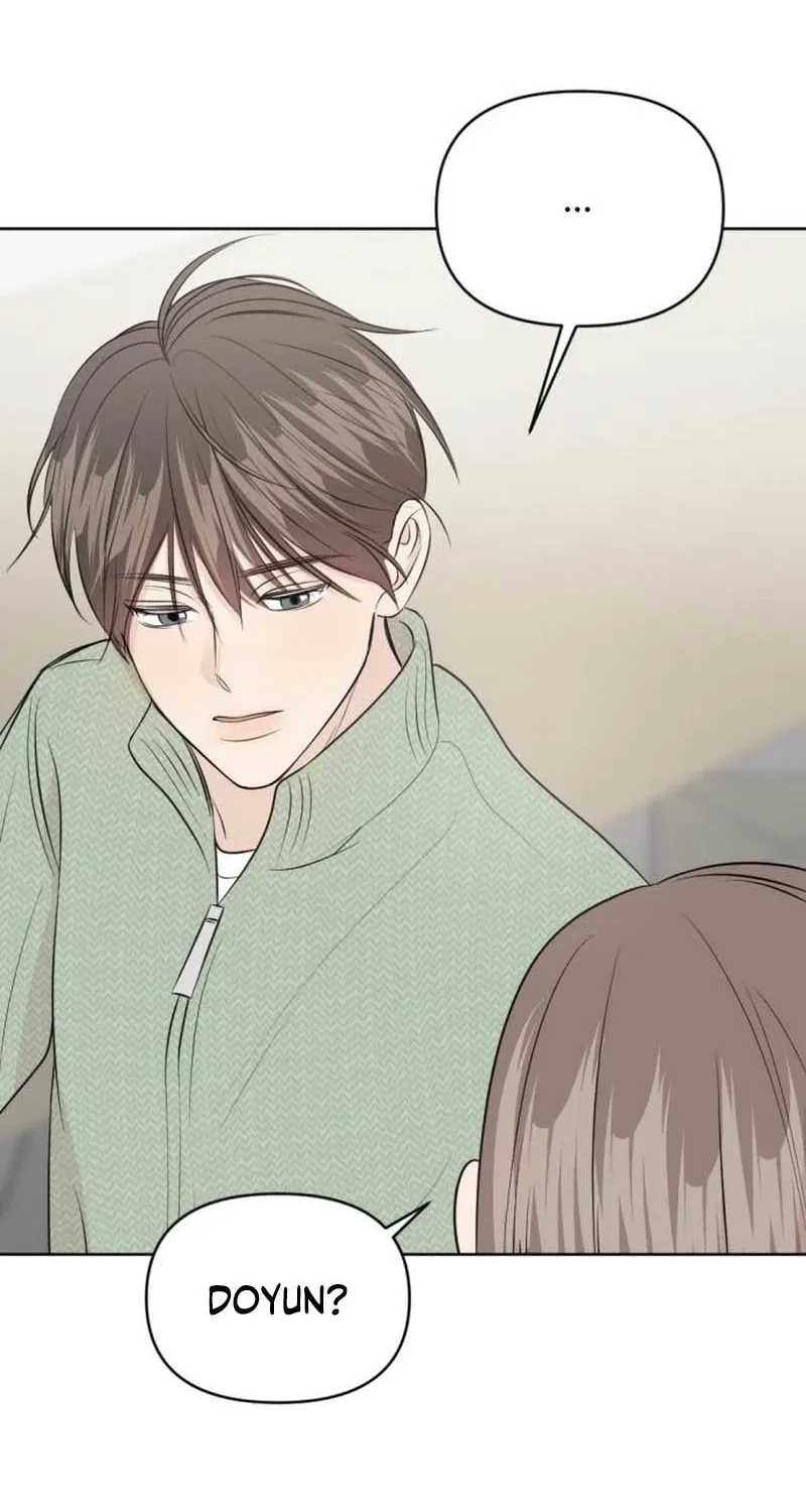 Fragrant Contractual Relationship Chapter 8 page 74 - 