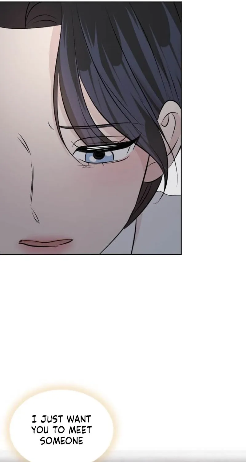 Fragrant Contractual Relationship Chapter 8 page 83 - 