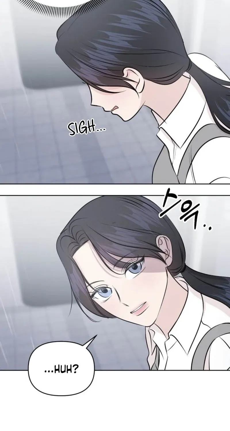Fragrant Contractual Relationship Chapter 8 page 85 - 