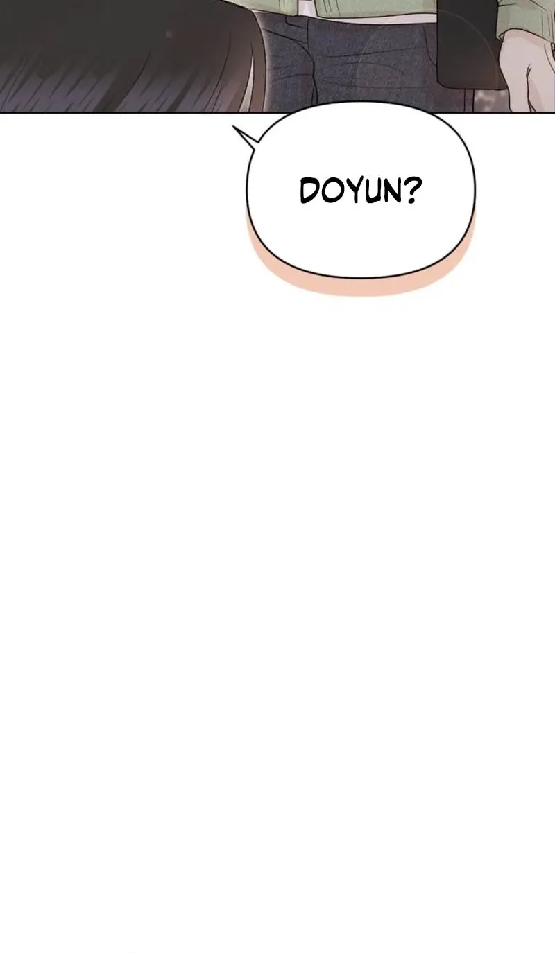 Fragrant Contractual Relationship Chapter 8 page 87 - 
