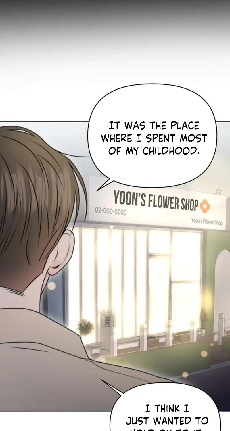 Fragrant Contractual Relationship Chapter 9 page 101 - 
