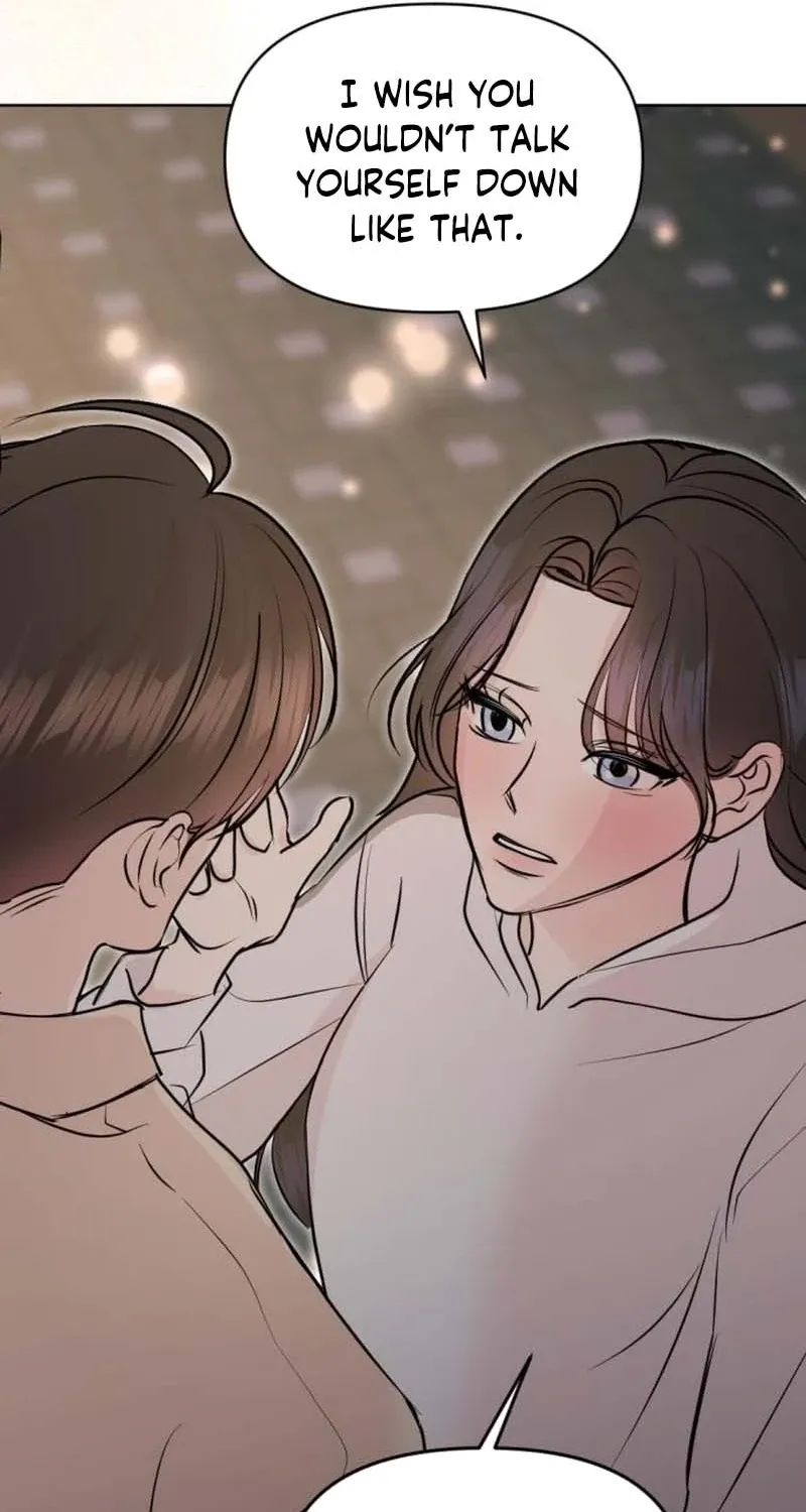 Fragrant Contractual Relationship Chapter 9 page 106 - 