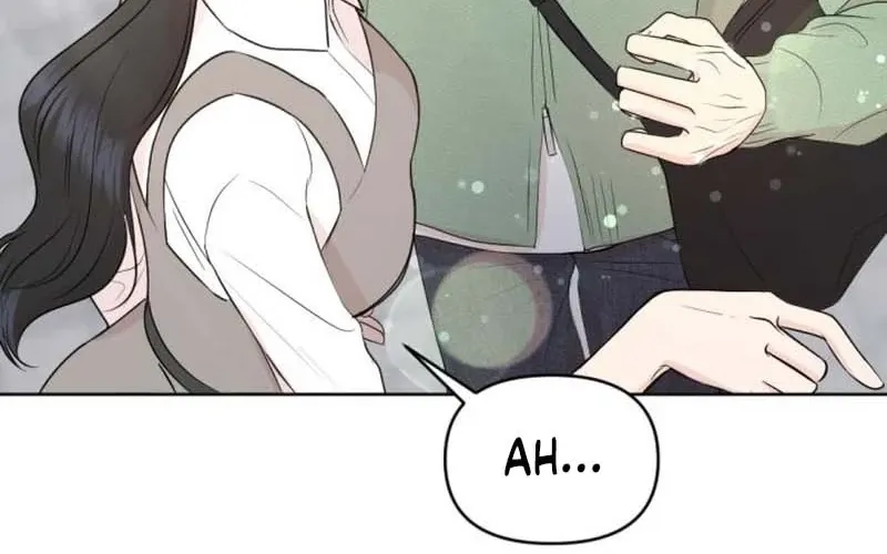 Fragrant Contractual Relationship Chapter 9 page 12 - 