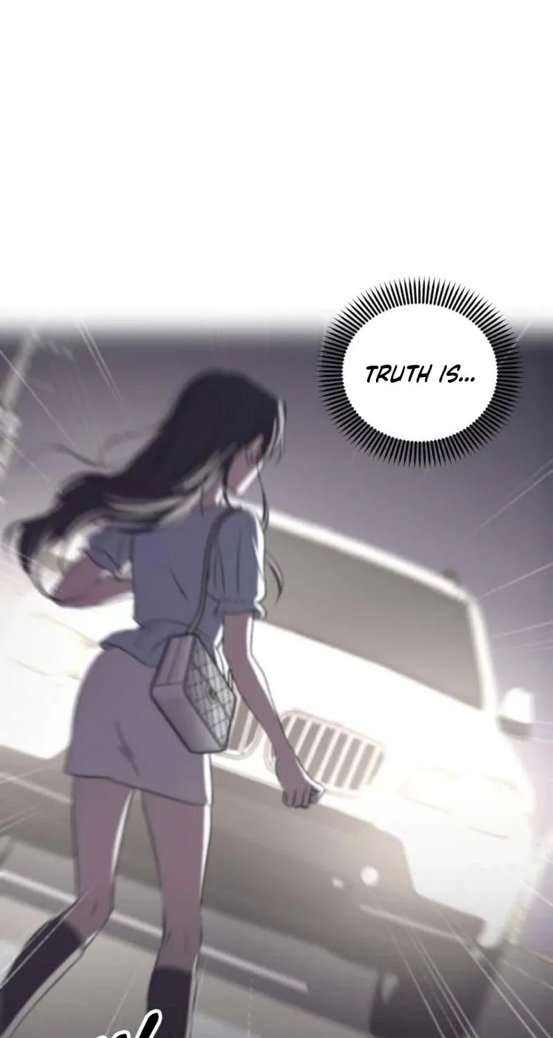 Fragrant Contractual Relationship Chapter 9 page 29 - 