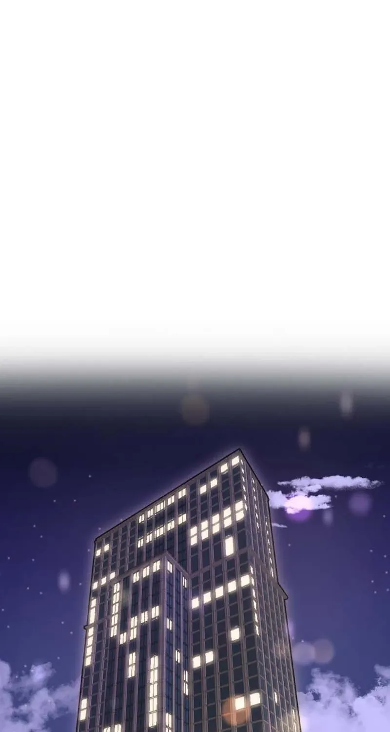 Fragrant Contractual Relationship Chapter 9 page 34 - 
