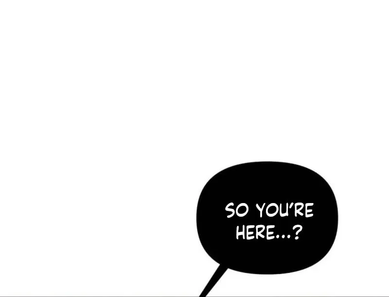 Fragrant Contractual Relationship Chapter 9 page 37 - 