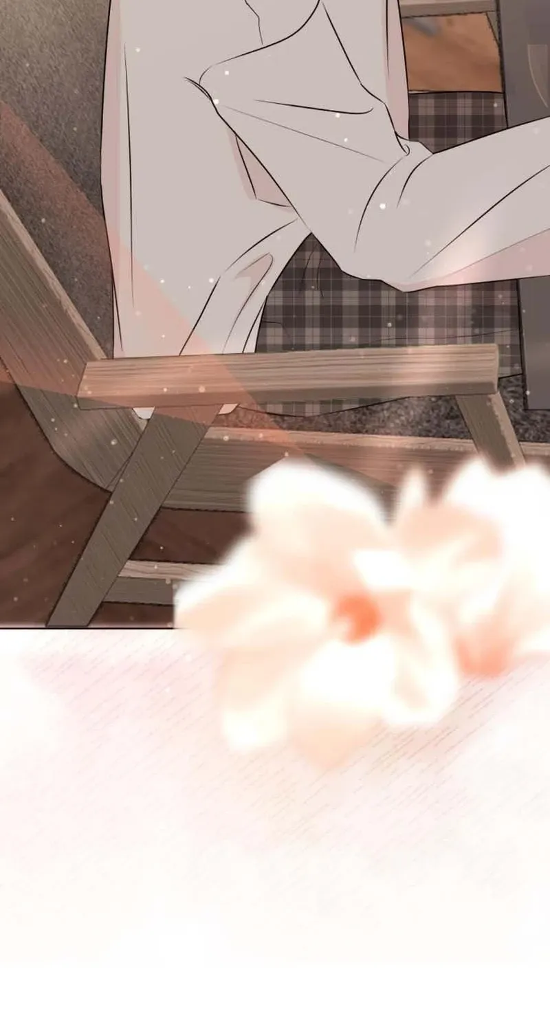 Fragrant Contractual Relationship Chapter 9 page 42 - 