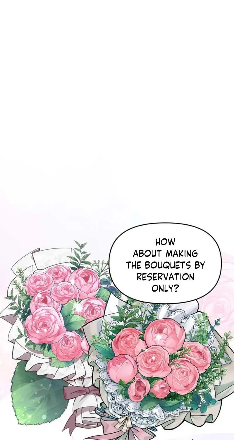 Fragrant Contractual Relationship Chapter 9 page 51 - 
