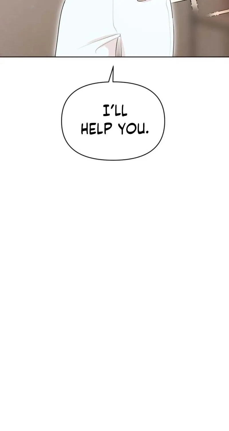 Fragrant Contractual Relationship Chapter 9 page 57 - 