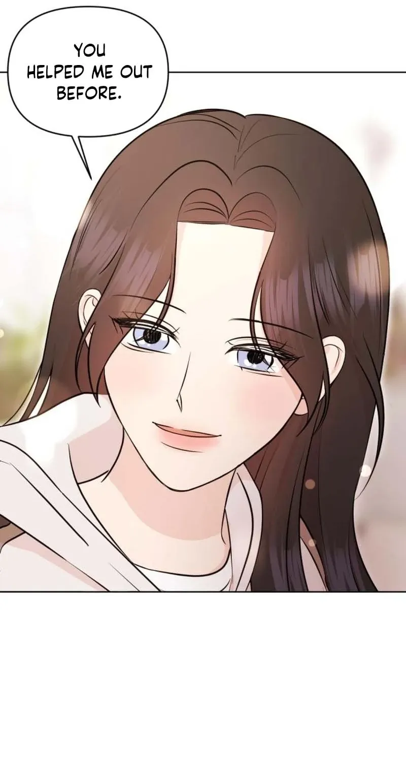 Fragrant Contractual Relationship Chapter 9 page 75 - 
