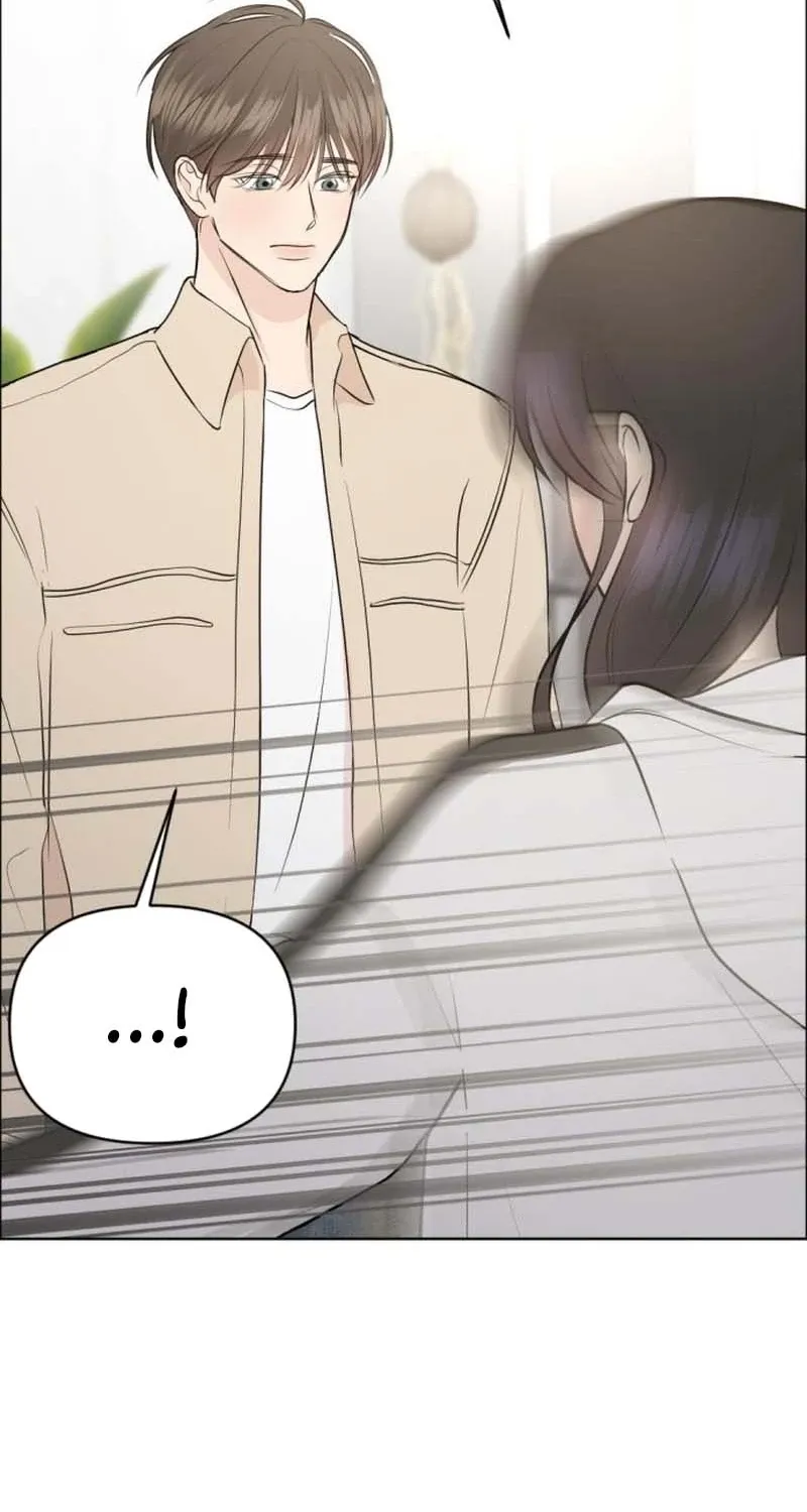 Fragrant Contractual Relationship Chapter 9 page 85 - 