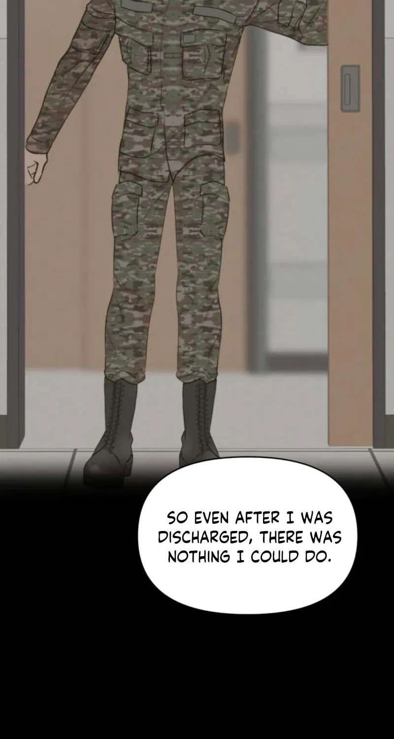 Fragrant Contractual Relationship Chapter 9 page 96 - 