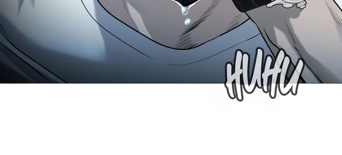 Freaky Killer Chapter 1 page 111 - 