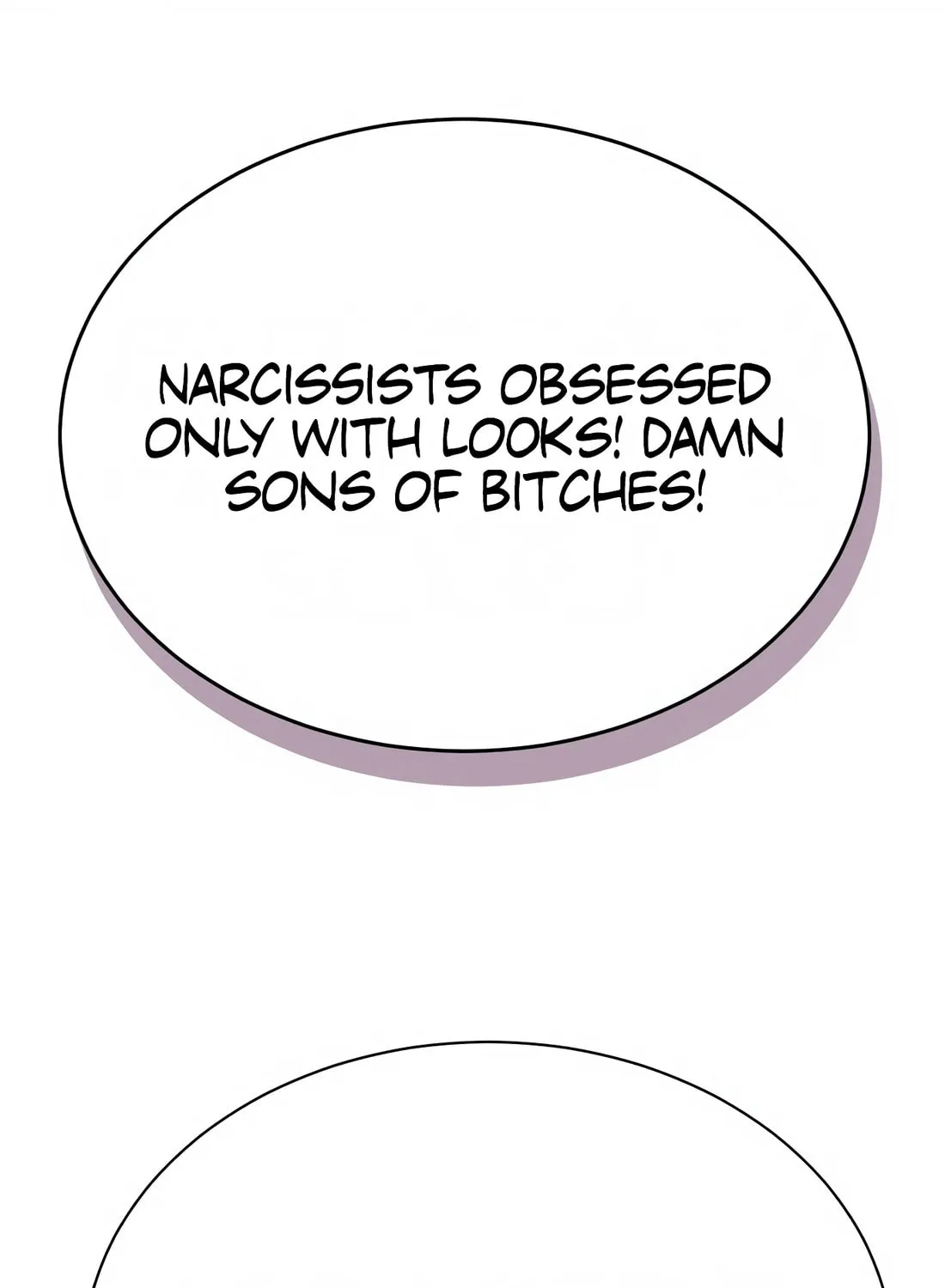 Freaky Killer Chapter 1 page 120 - 