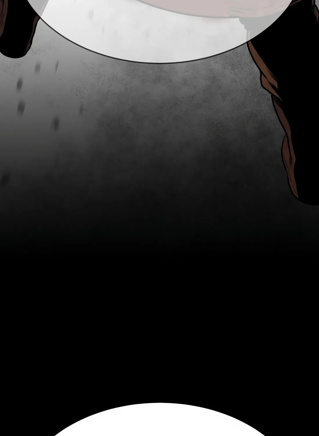 Freaky Killer Chapter 1 page 13 - 