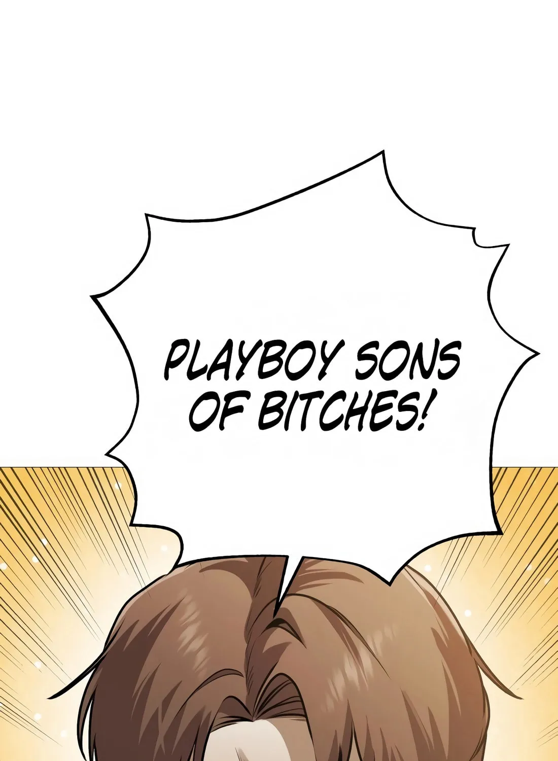 Freaky Killer Chapter 1 page 127 - 
