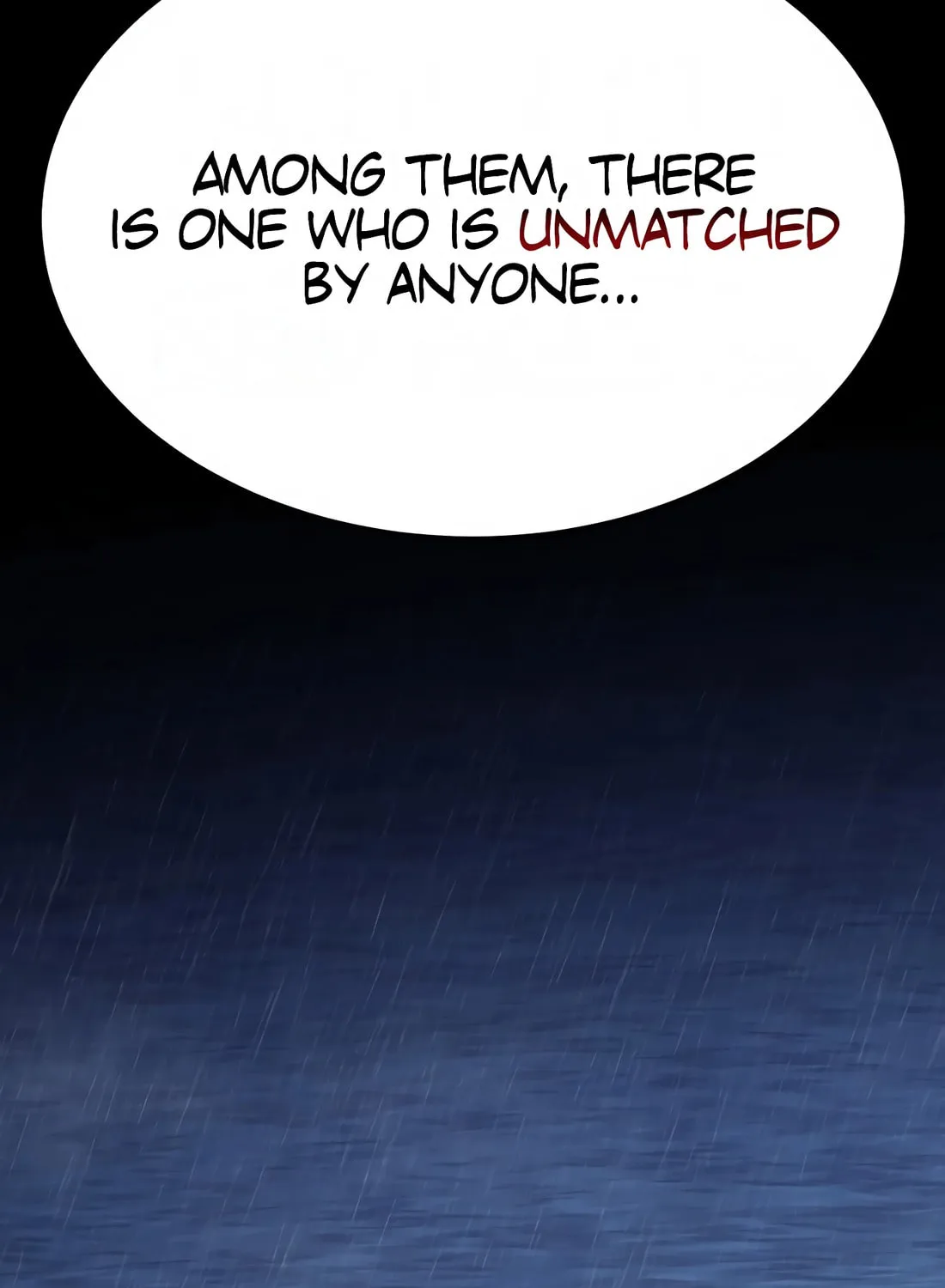 Freaky Killer Chapter 1 page 14 - 