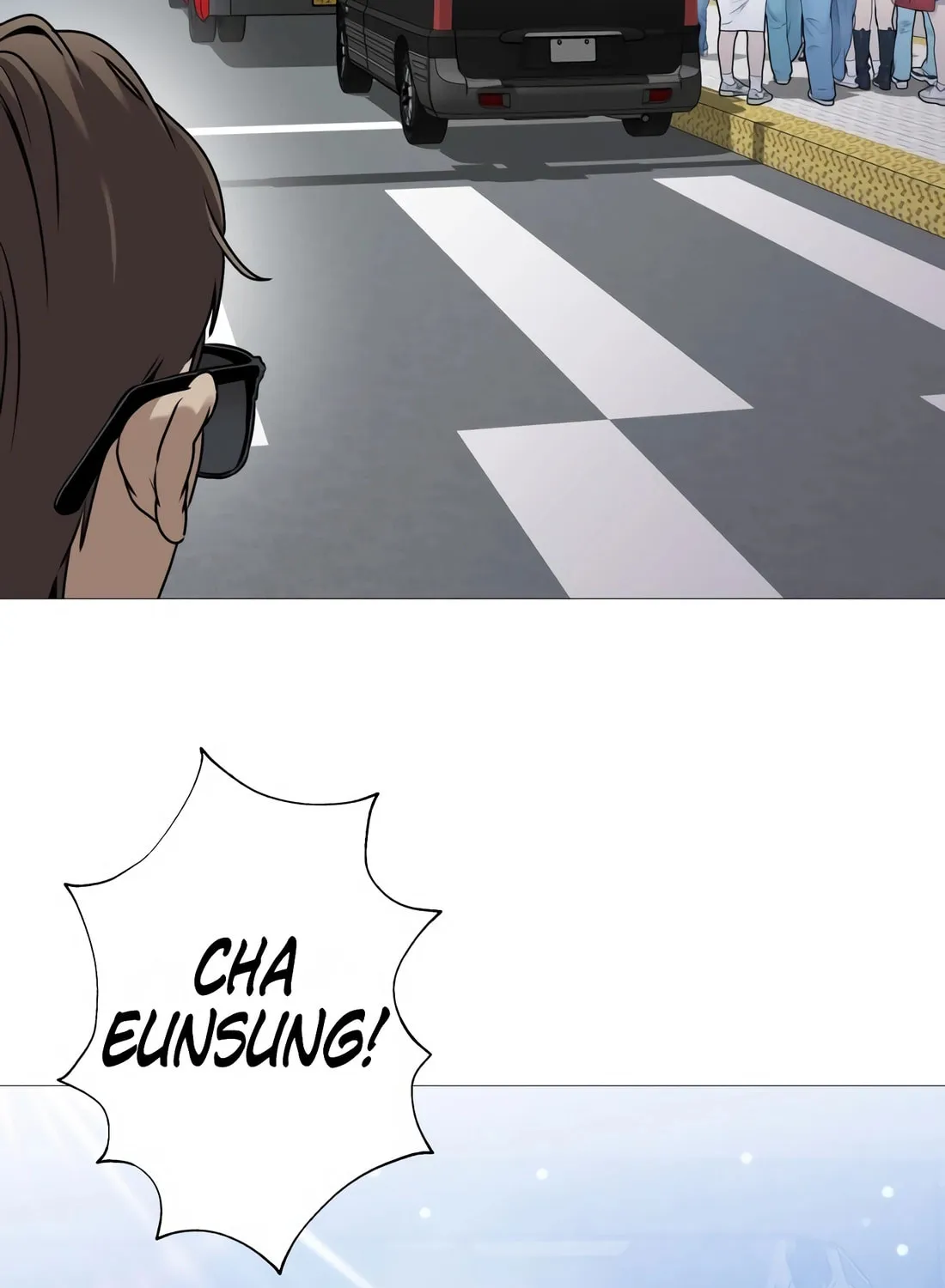 Freaky Killer Chapter 1 page 147 - 