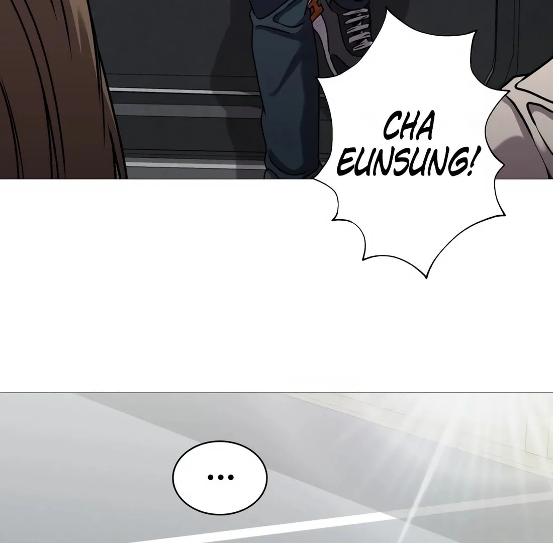 Freaky Killer Chapter 1 page 149 - 