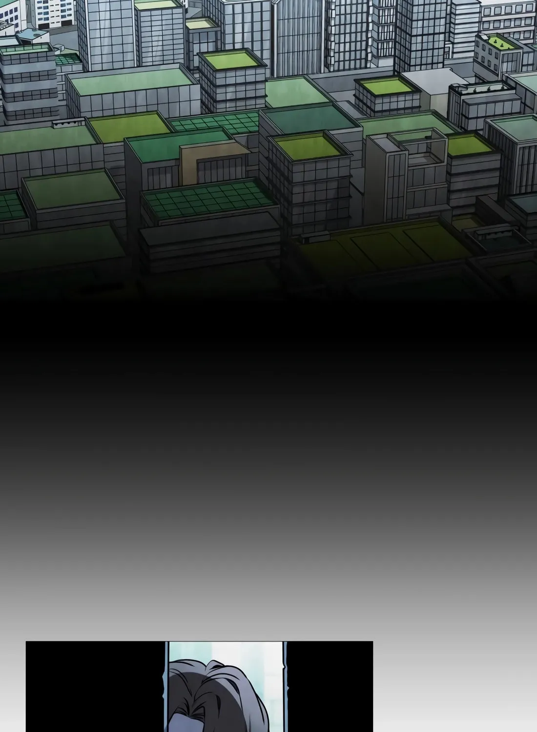 Freaky Killer Chapter 1 page 157 - 