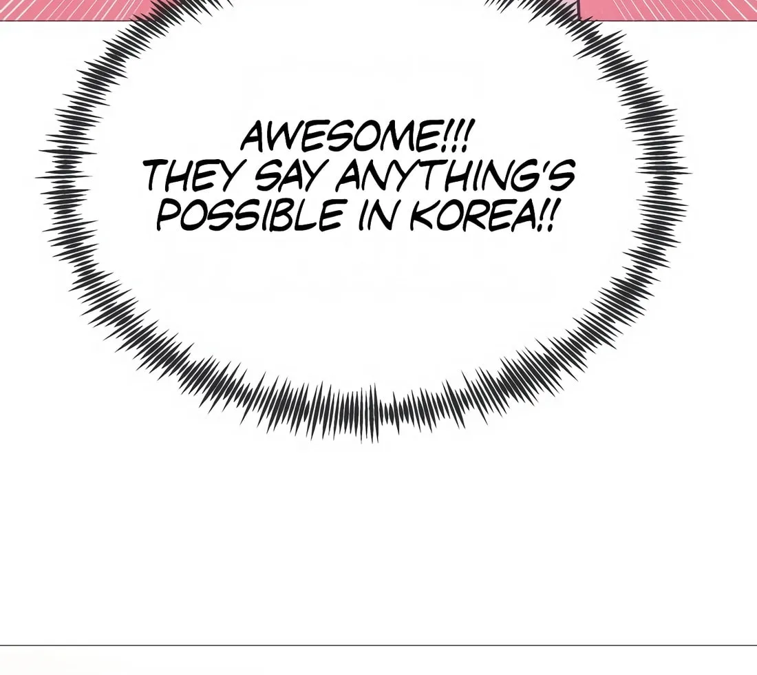 Freaky Killer Chapter 1 page 166 - 