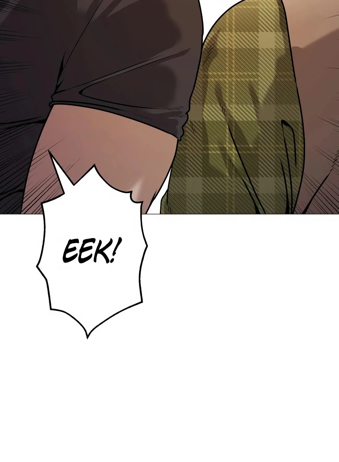 Freaky Killer Chapter 1 page 169 - 