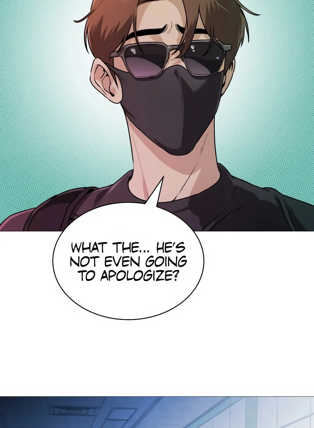 Freaky Killer Chapter 1 page 172 - 
