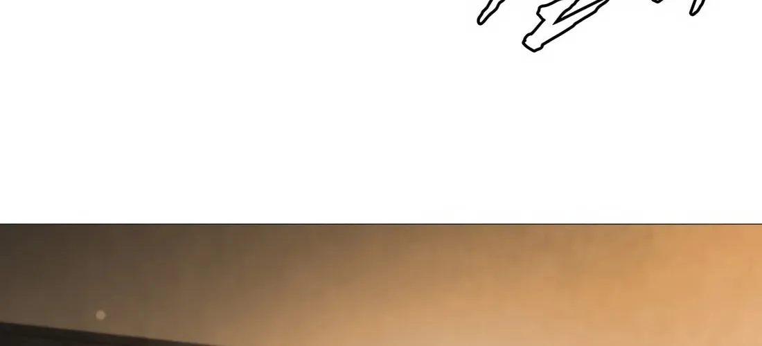 Freaky Killer Chapter 1 page 176 - 