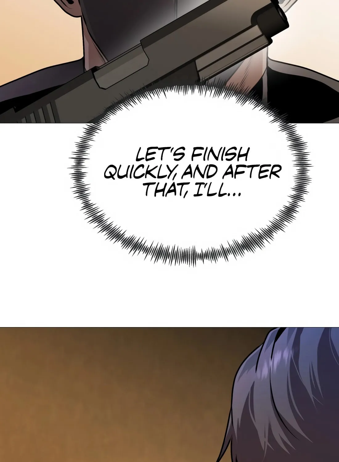 Freaky Killer Chapter 1 page 179 - 