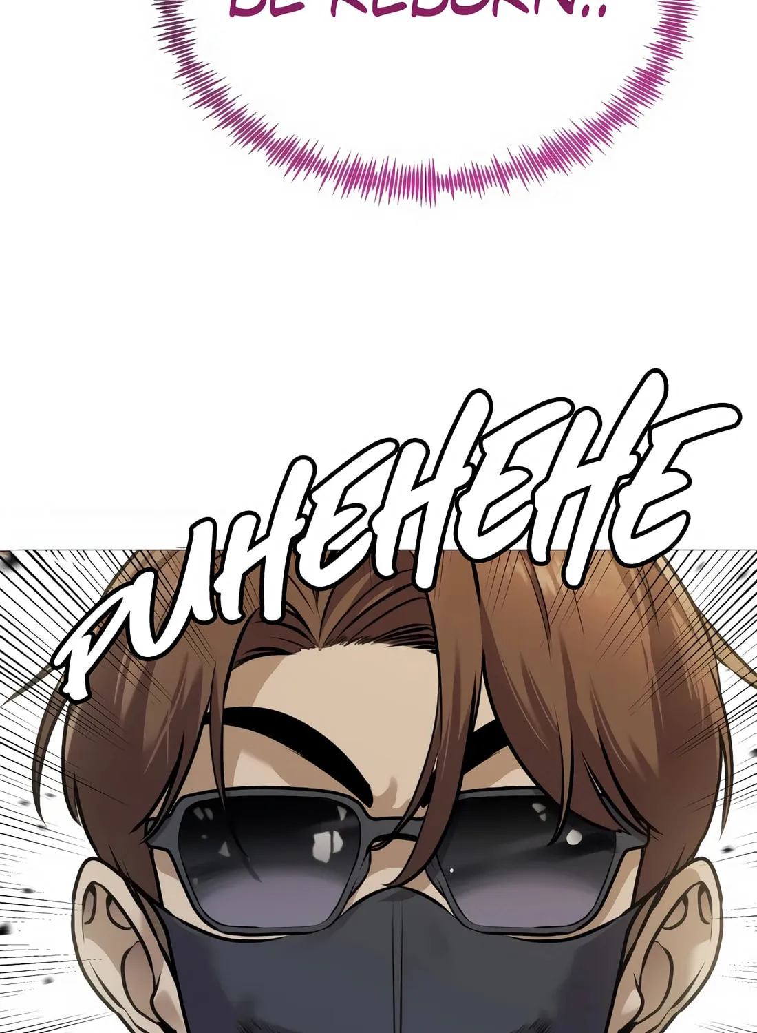 Freaky Killer Chapter 1 page 181 - 