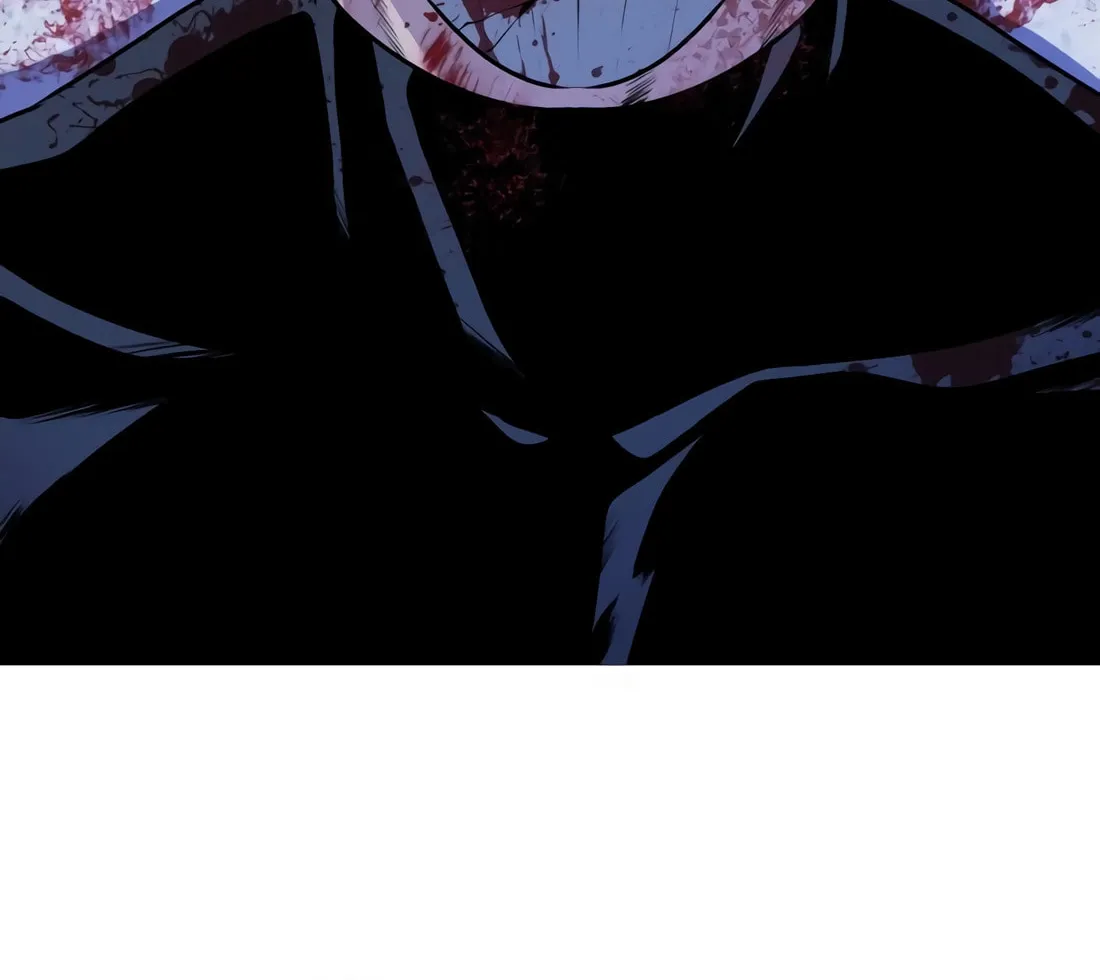 Freaky Killer Chapter 1 page 184 - 