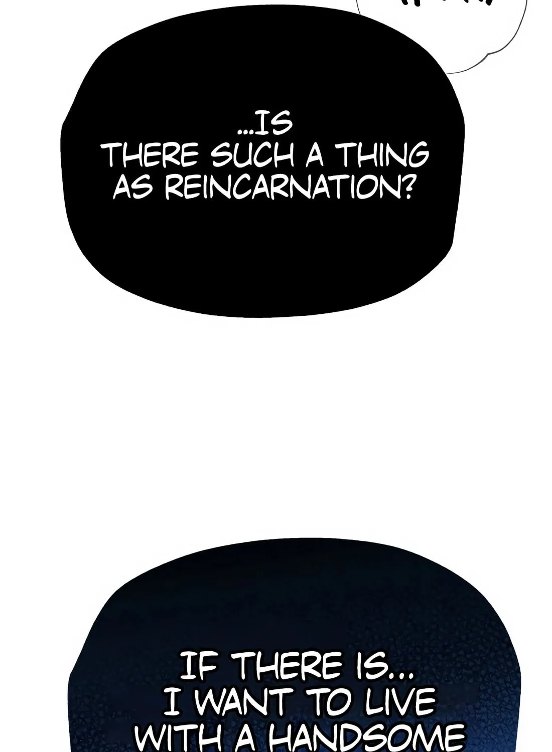 Freaky Killer Chapter 1 page 212 - 