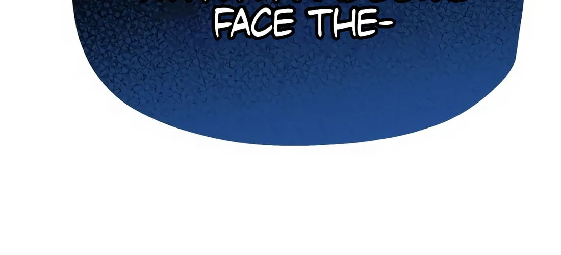 Freaky Killer Chapter 1 page 213 - 
