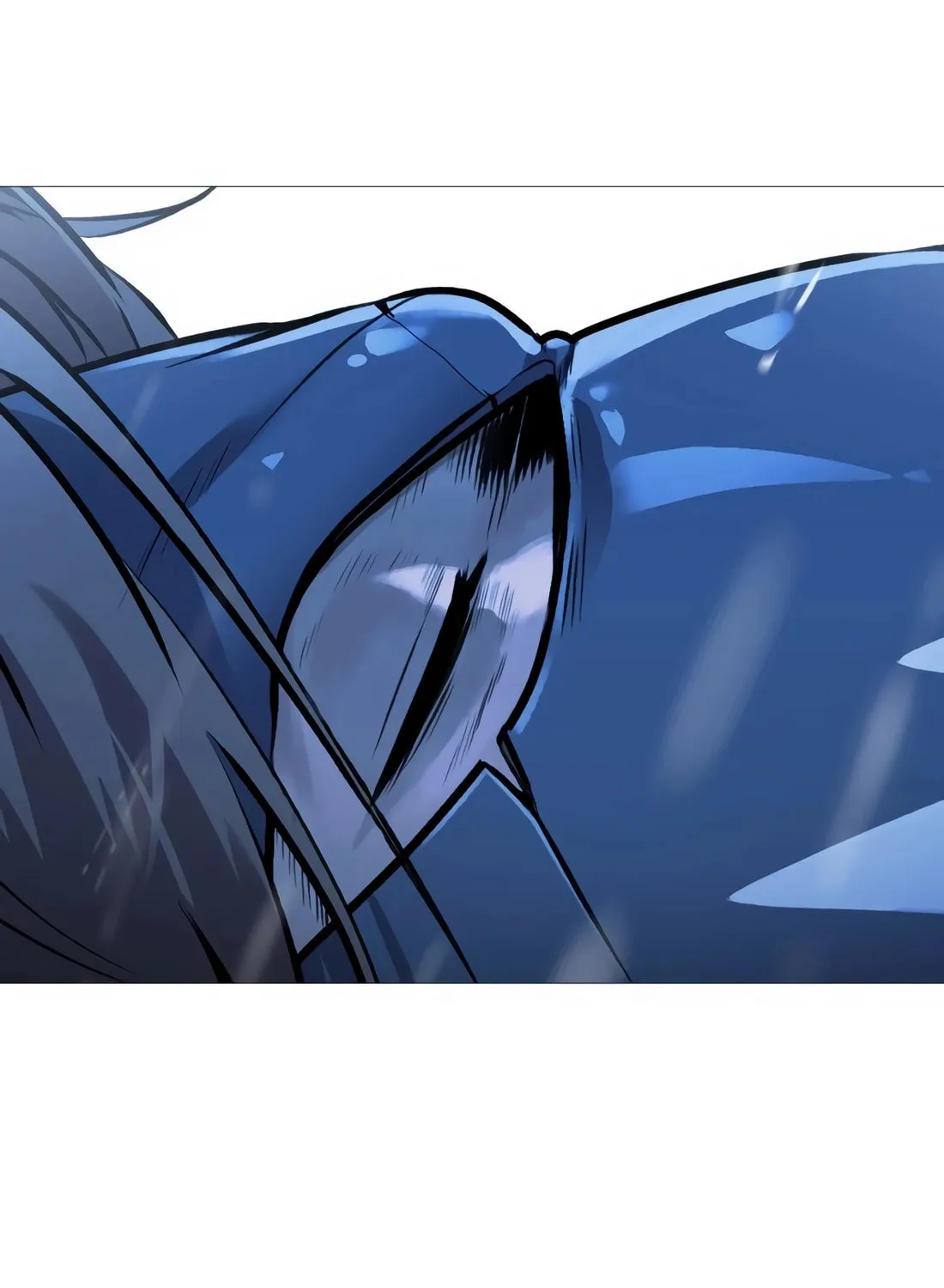 Freaky Killer Chapter 1 page 214 - 
