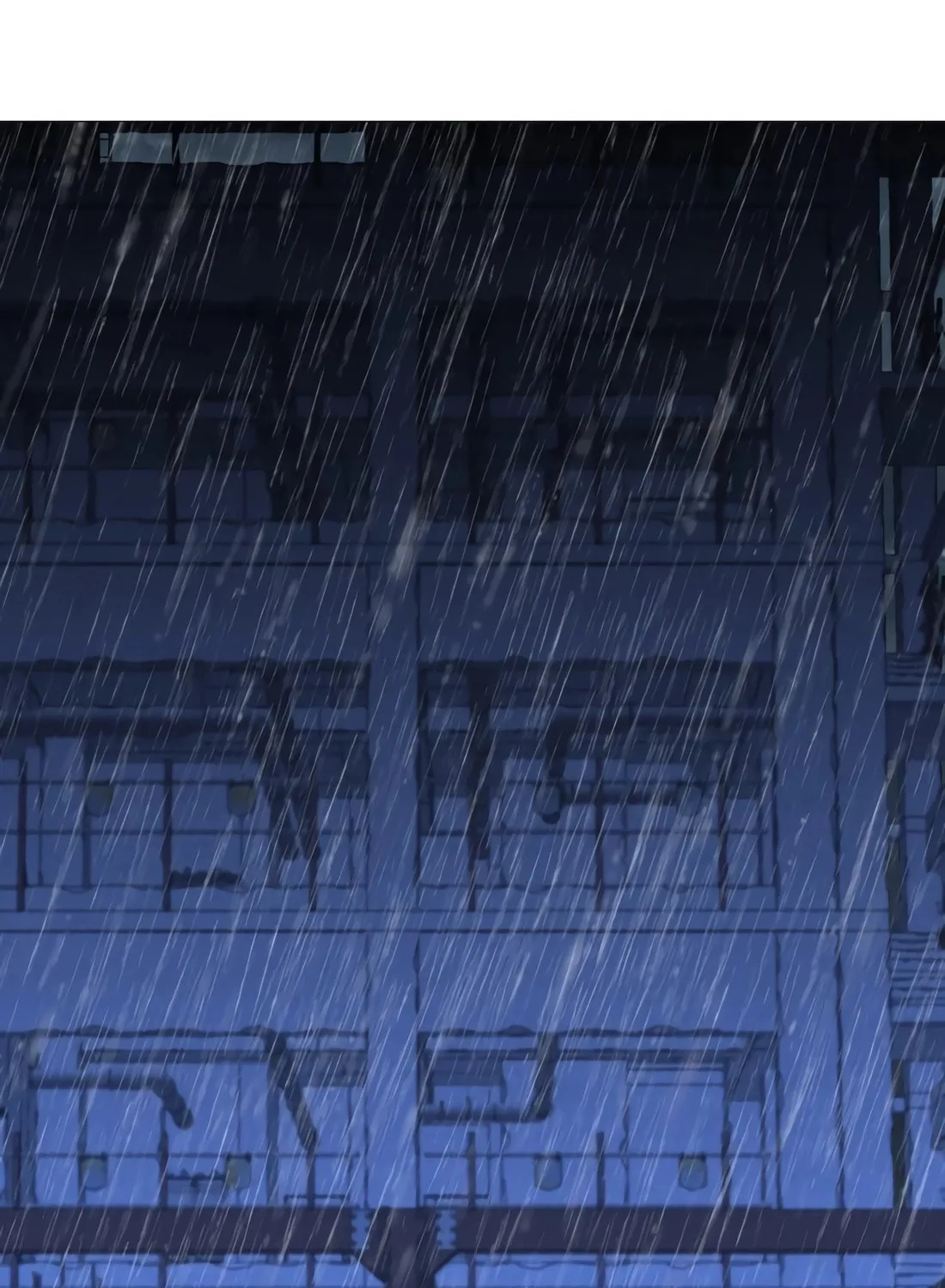 Freaky Killer Chapter 1 page 215 - 