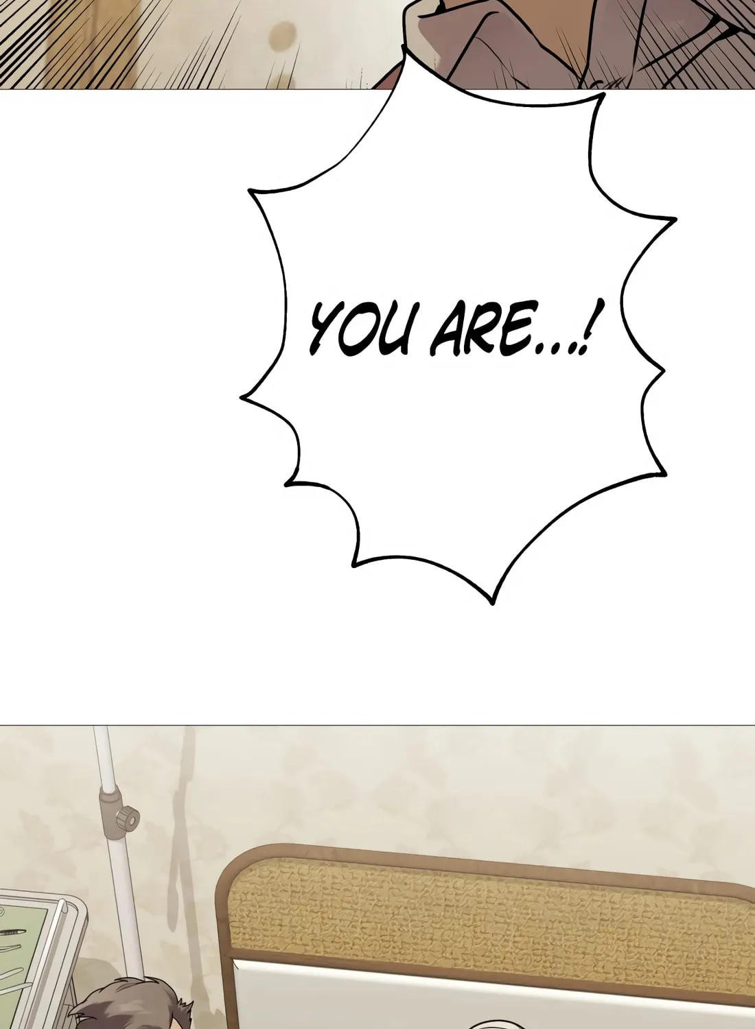 Freaky Killer Chapter 1 page 226 - 