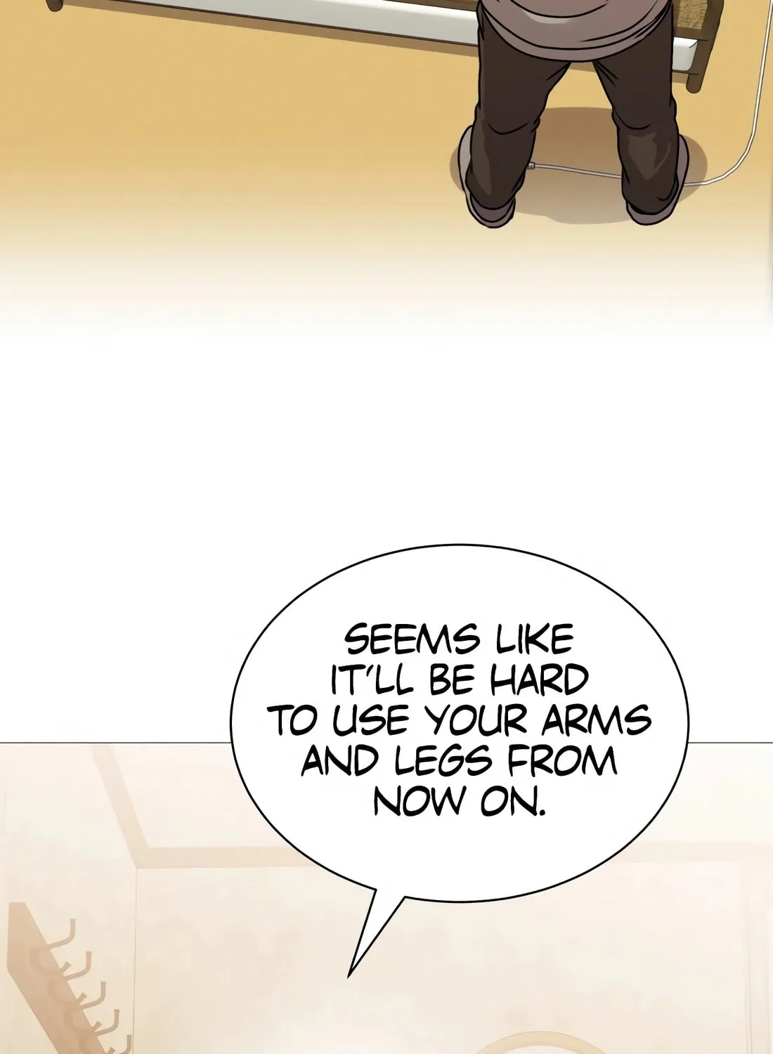 Freaky Killer Chapter 1 page 228 - 