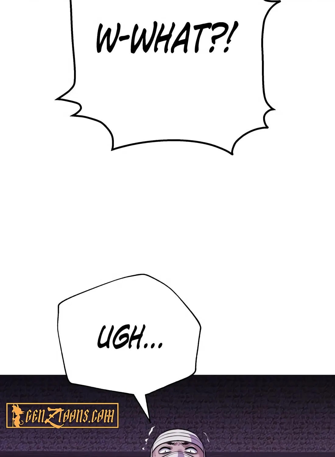 Freaky Killer Chapter 1 page 230 - 