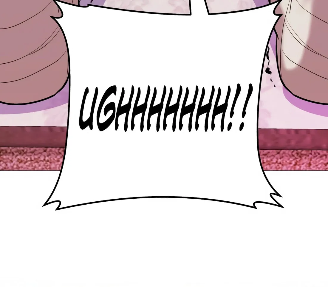 Freaky Killer Chapter 1 page 232 - 