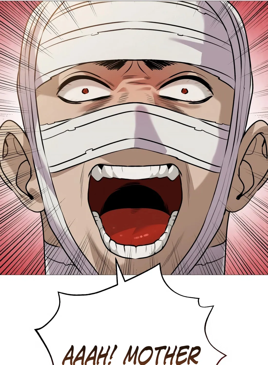 Freaky Killer Chapter 1 page 233 - 