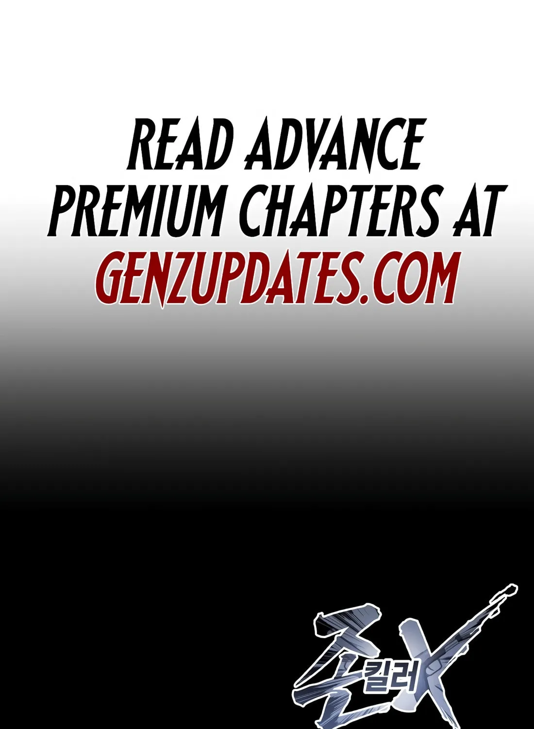 Freaky Killer Chapter 1 page 244 - 