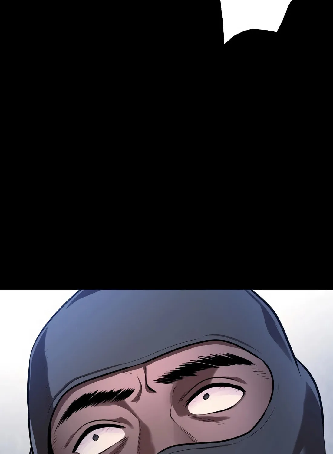 Freaky Killer Chapter 1 page 26 - 