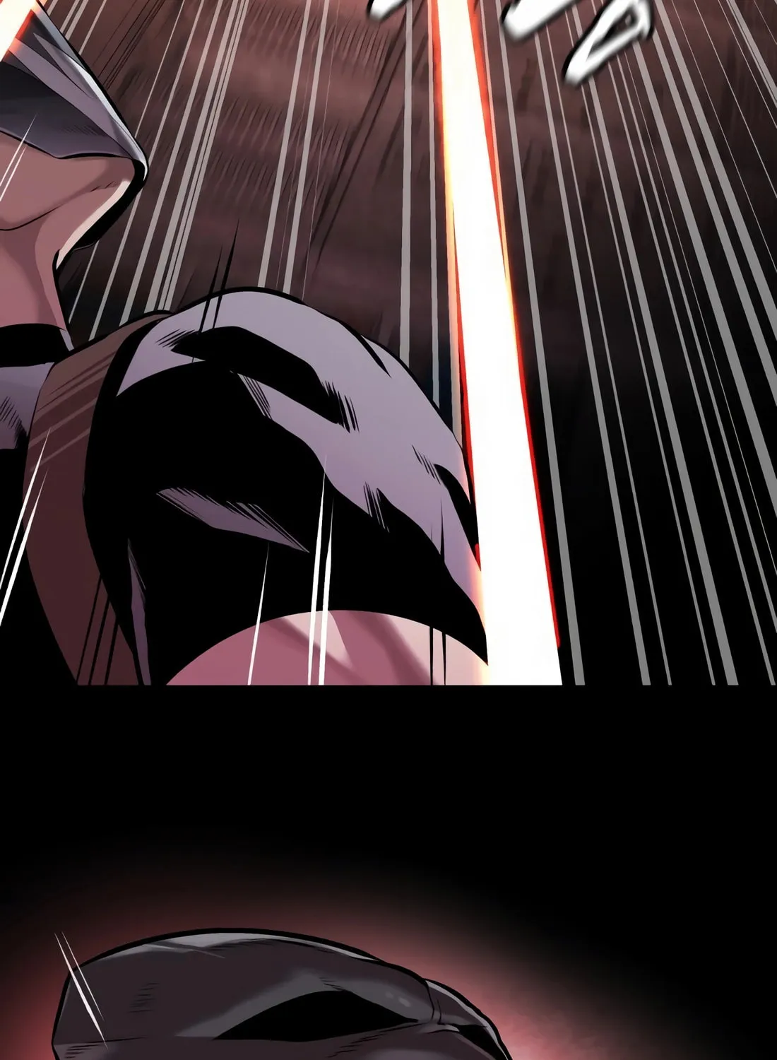 Freaky Killer Chapter 1 page 43 - 