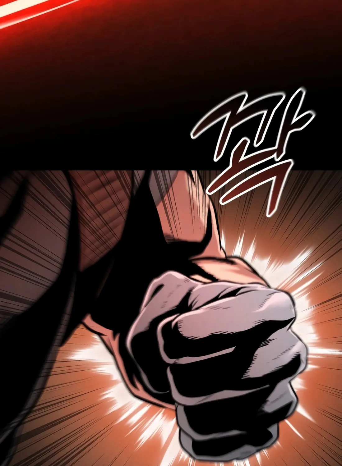Freaky Killer Chapter 1 page 45 - 