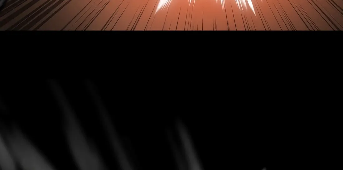 Freaky Killer Chapter 1 page 46 - 