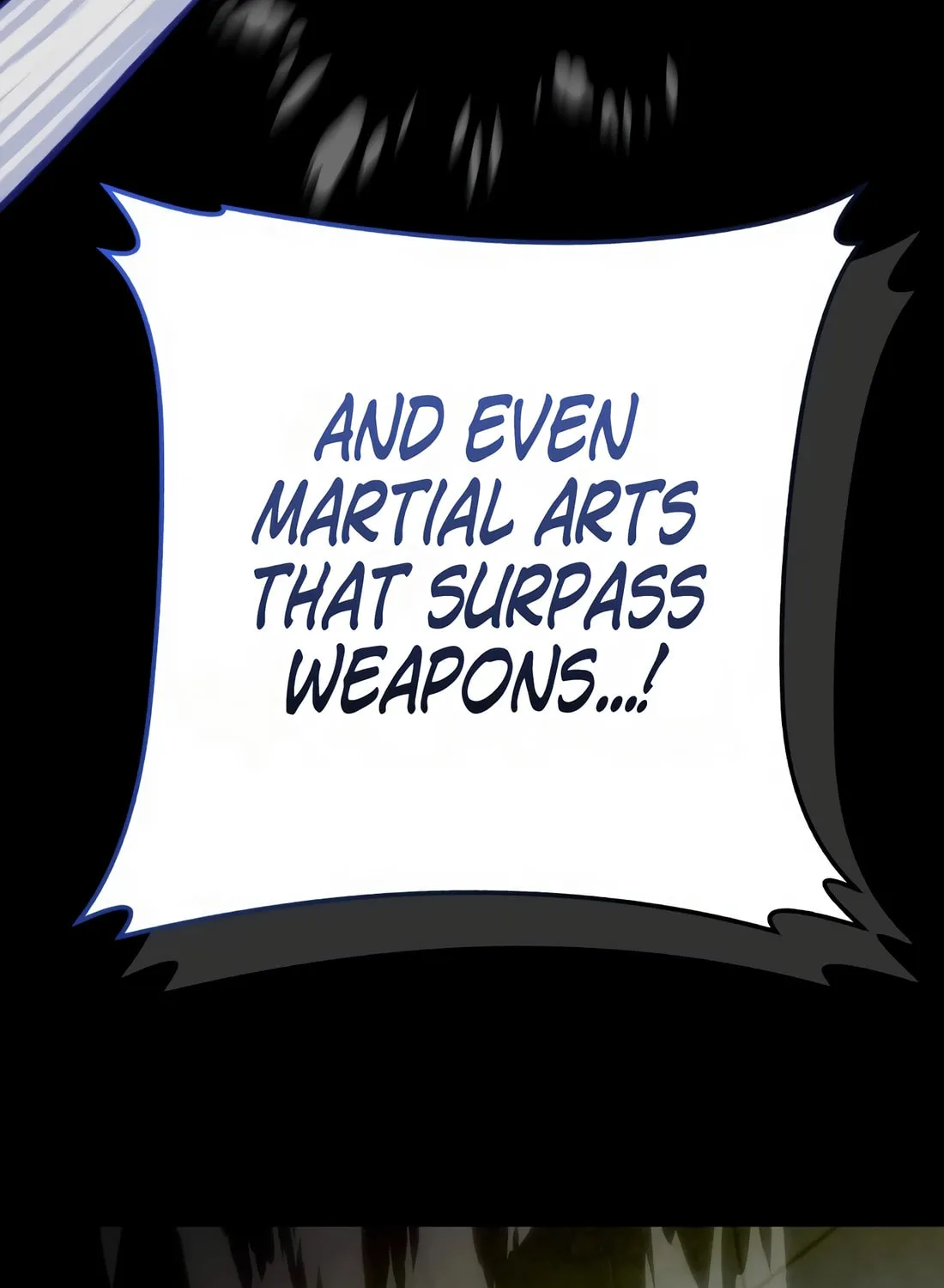 Freaky Killer Chapter 1 page 49 - 