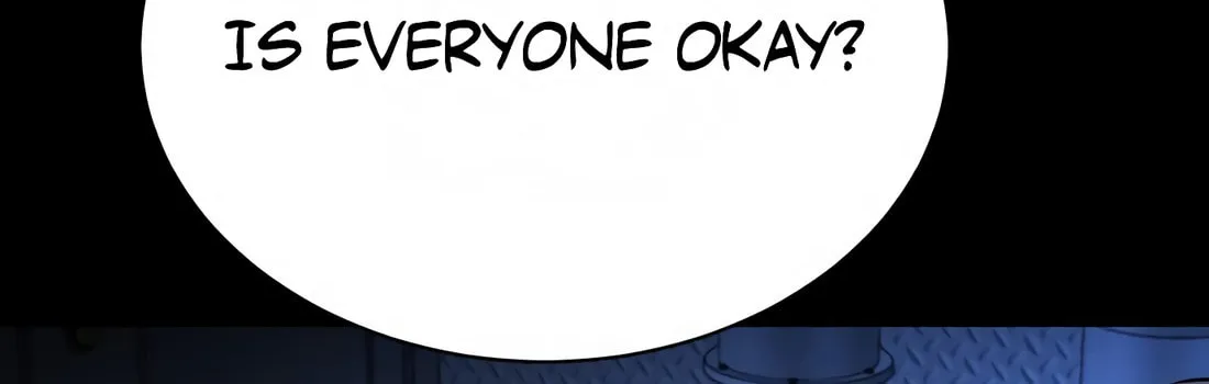 Freaky Killer Chapter 1 page 56 - 