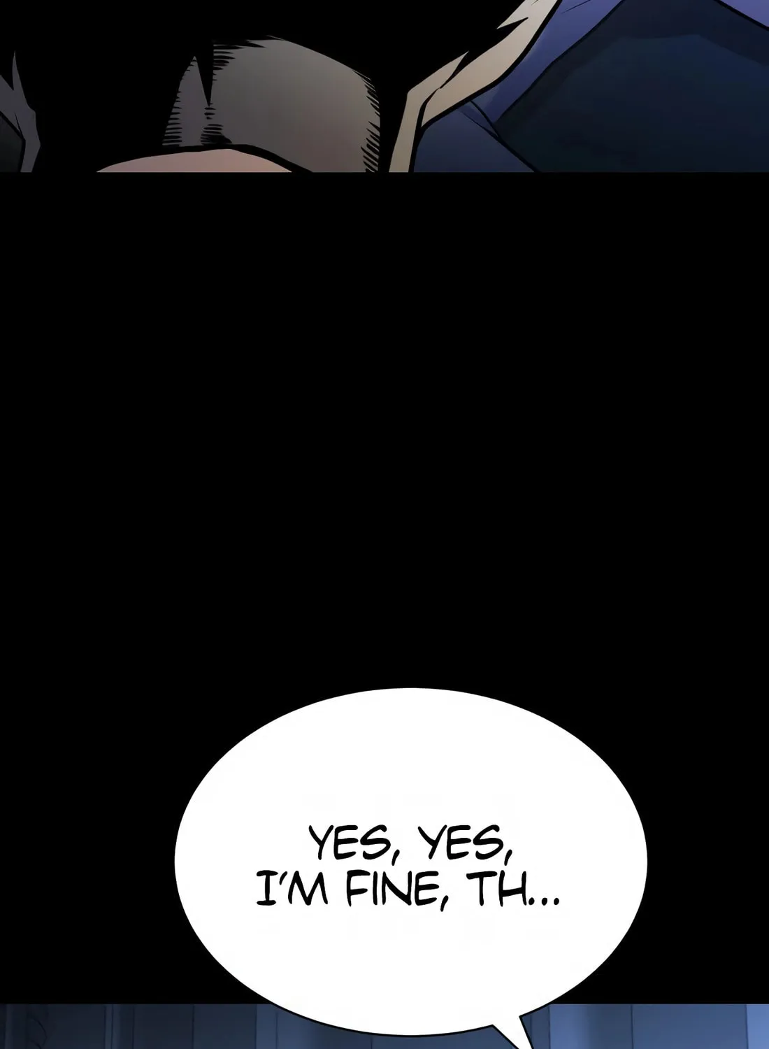 Freaky Killer Chapter 1 page 58 - 