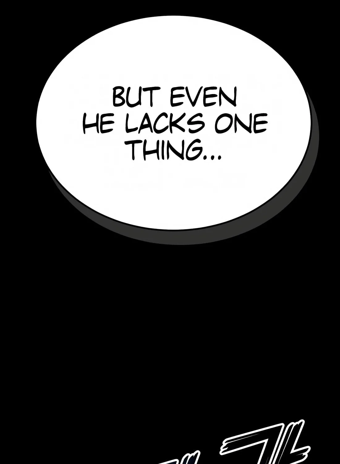 Freaky Killer Chapter 1 page 60 - 