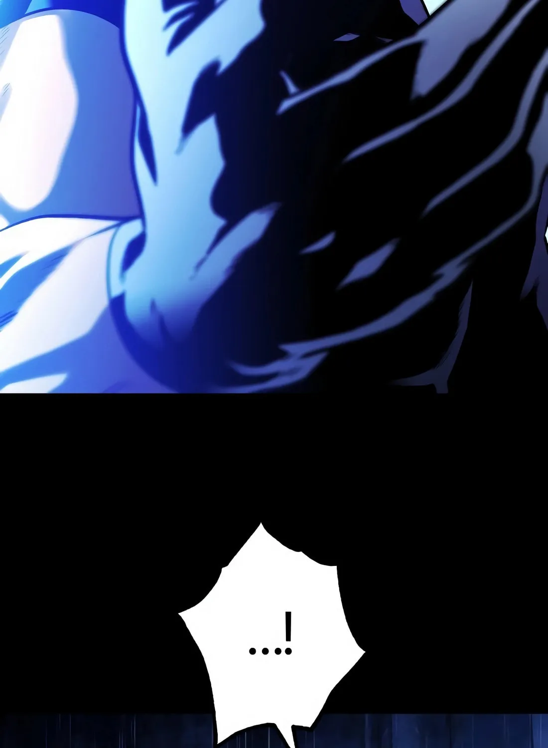 Freaky Killer Chapter 1 page 62 - 
